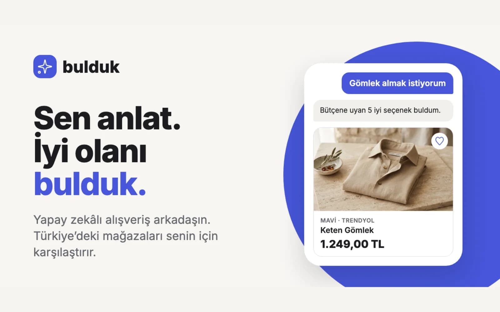 Bulduk
